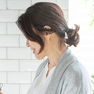 �̿��� ������