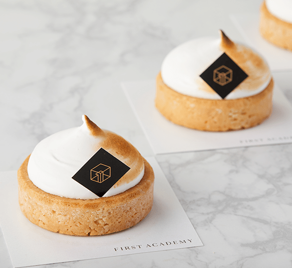 ����ӷ�Ÿ��Ʈ����