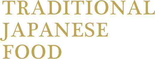 Ʈ����ų� �Ϻ������� ��������ü�� �ۼ�